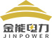 金能电力