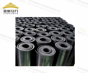 配电室绝缘板生产厂家/机房绝缘板厂家