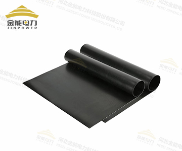 绝缘橡胶板8mm报价/绝缘橡胶板5mm价格