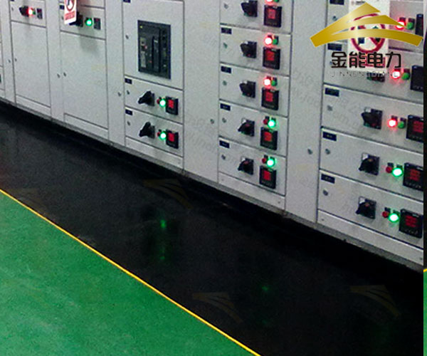 15kv绝缘胶垫生产厂家-绝缘胶垫厂家直销