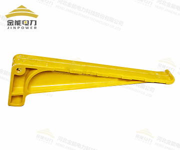 组合式电缆支架