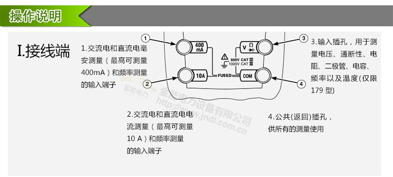 甜性涩爱下载