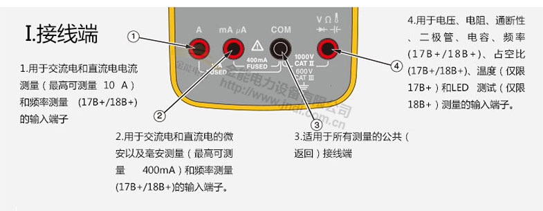 甜性涩爱下载