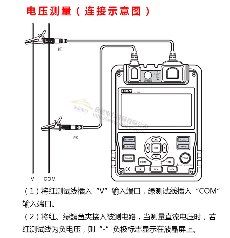 甜性涩爱下载