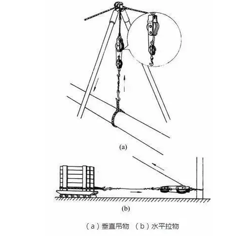甜性涩爱下载
