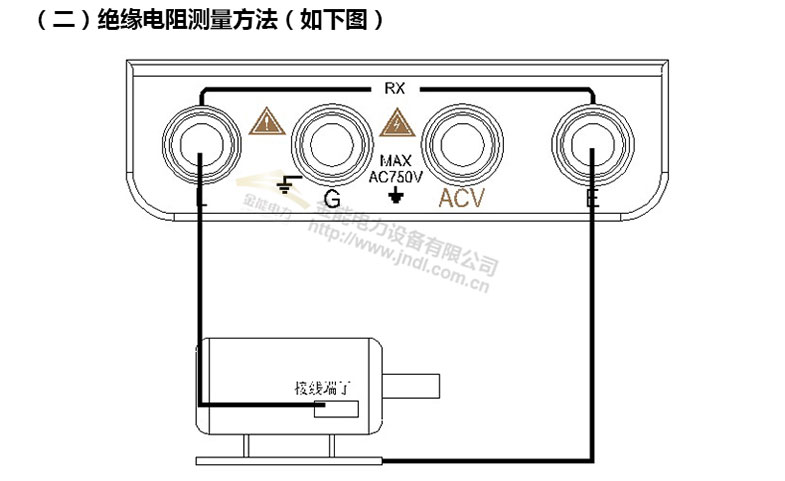 甜性涩爱下载