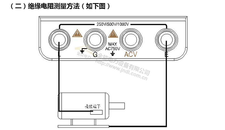 甜性涩爱下载