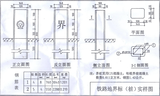 甜性涩爱下载