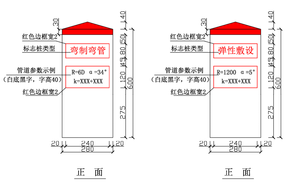 甜性涩爱下载