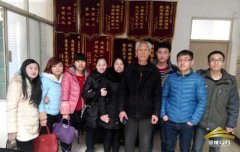 “感恩之心，慈善之行”--金能电力愿用温暖照亮更多的人