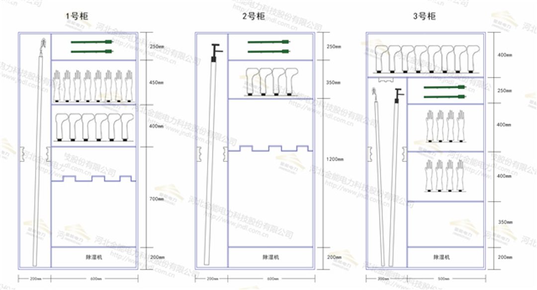 甜性涩爱下载