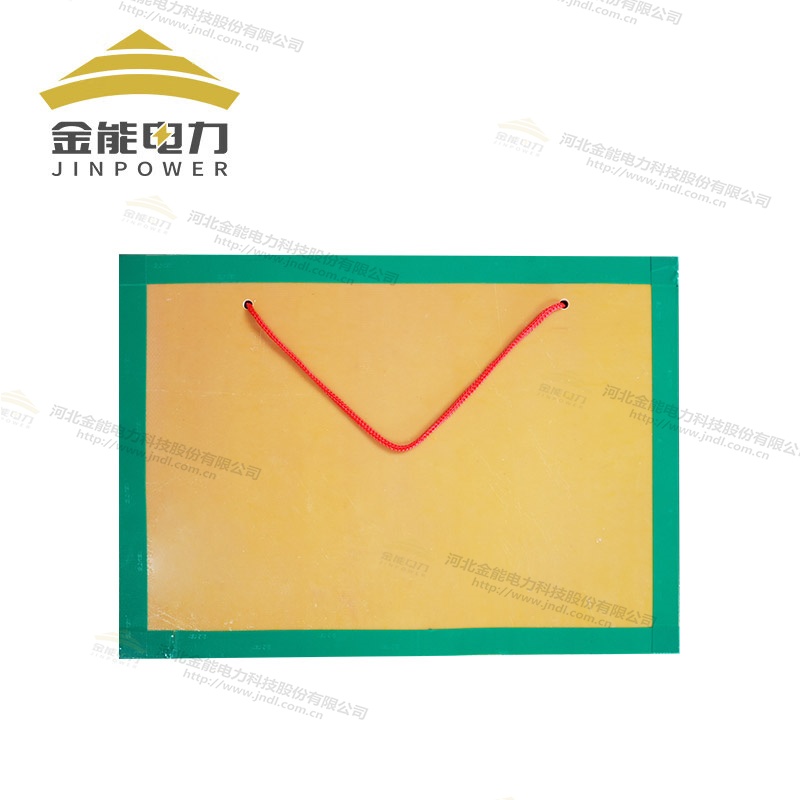 机械/电气/电子用环氧树脂档板/绝缘板