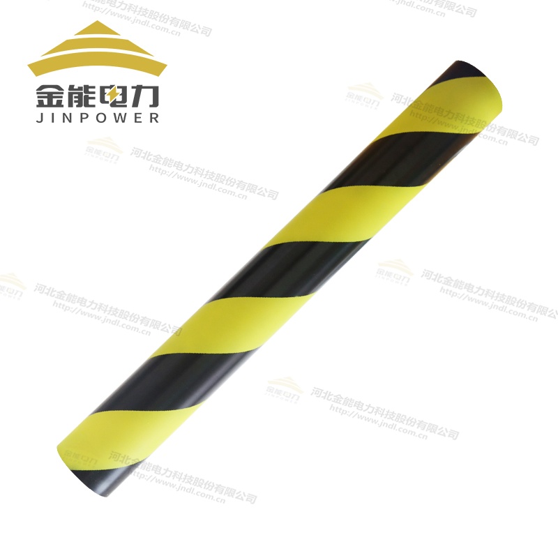 斑马线绝缘橡胶垫原生橡胶