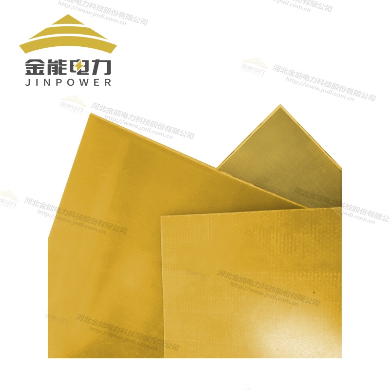 0.5mm-120mm环氧树脂绝缘板稳定性高绝缘安全