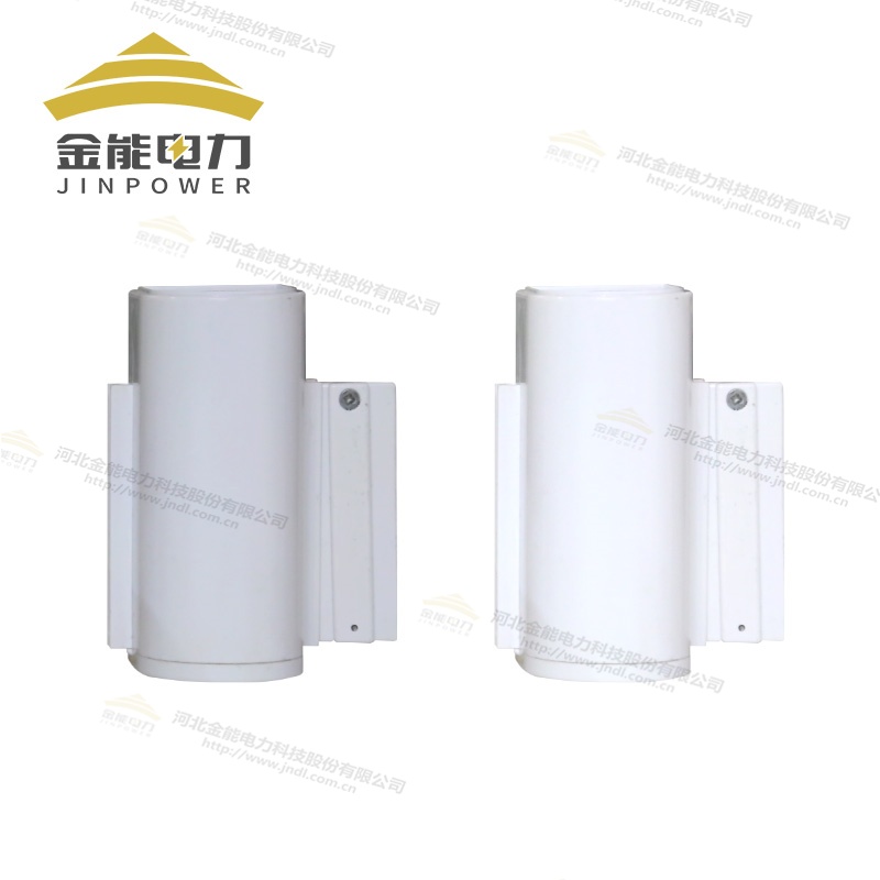 小磁吸警示带快速方便耐磨耐用