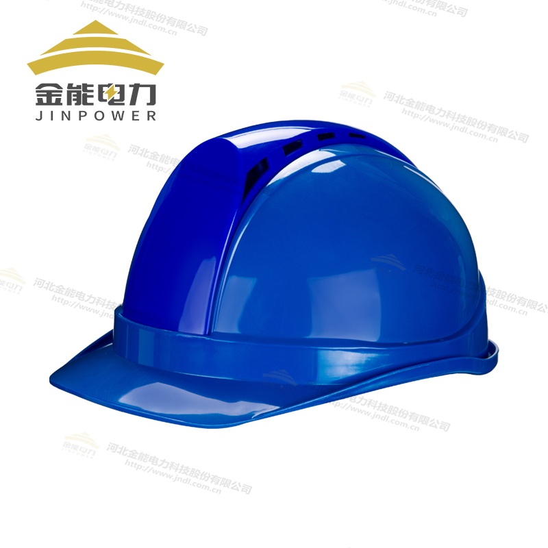 湖北型ABS安全帽强度高防冲击