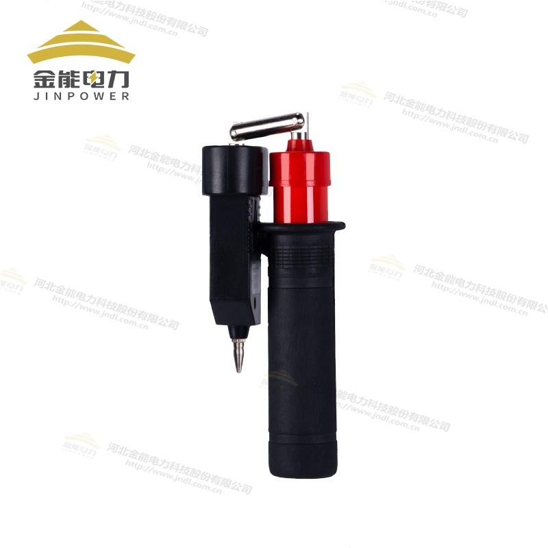 GDY型高压交流验电器多种型号可选