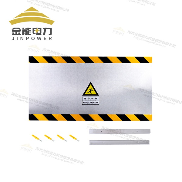 不锈钢挡鼠板加厚不锈钢坚固耐用