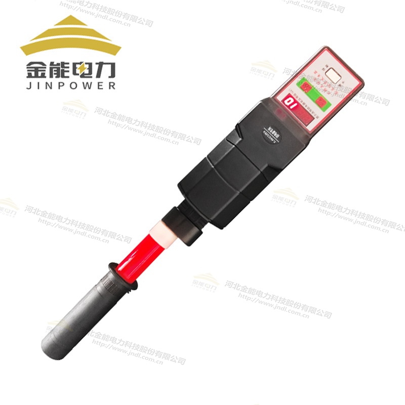 工频信号发生器手握台式两种规格