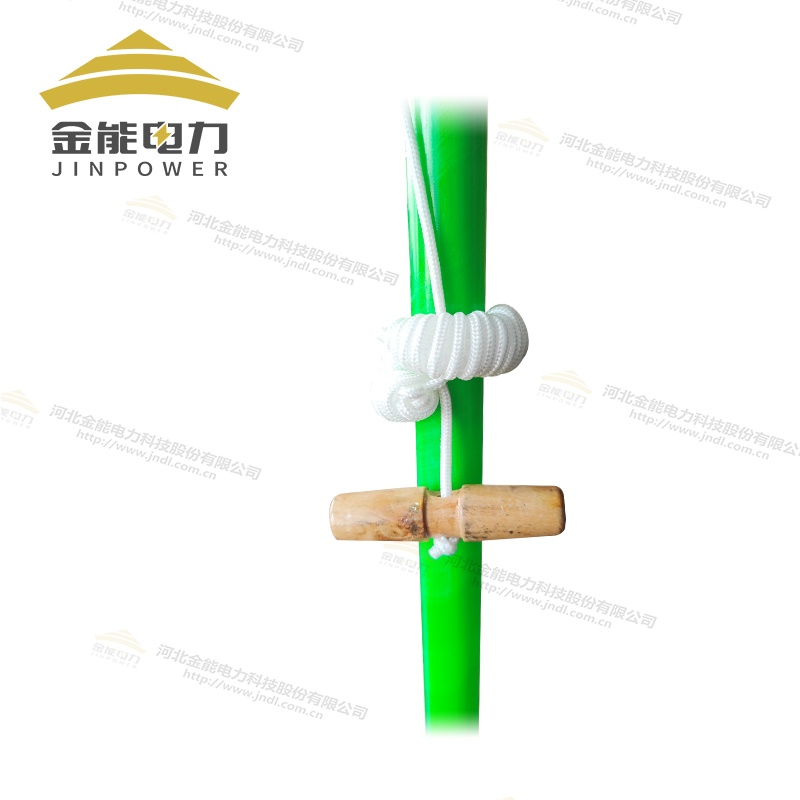 绝缘高压枝剪多功能两用剪刀