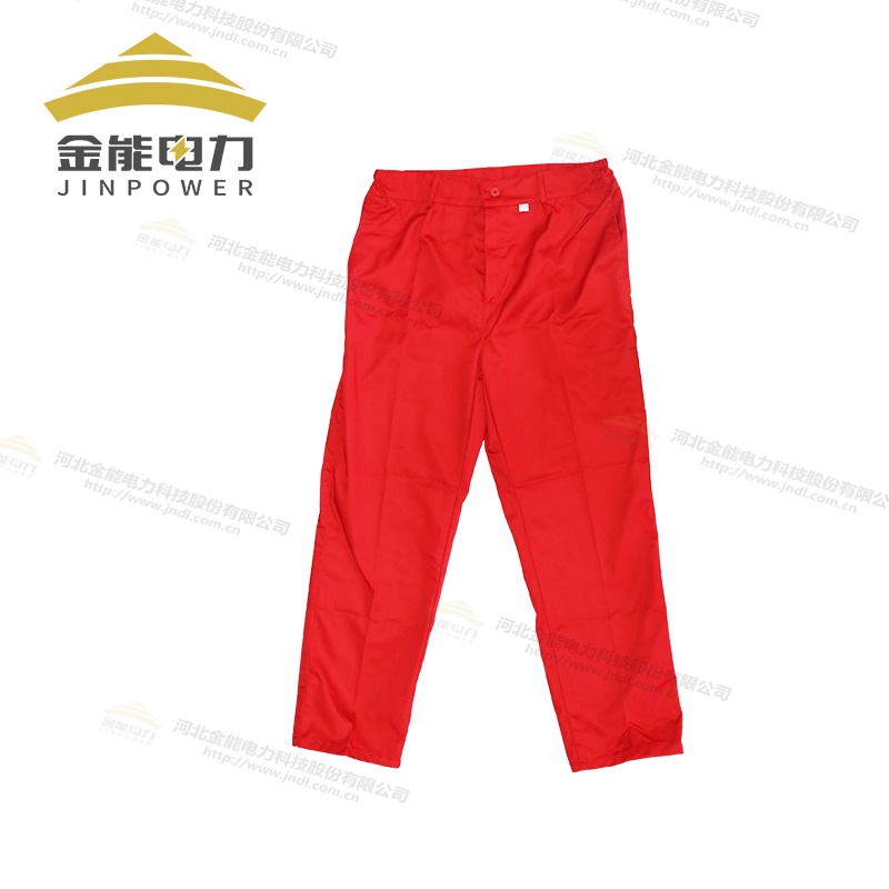 防静电服质地柔软快速风干远离静电