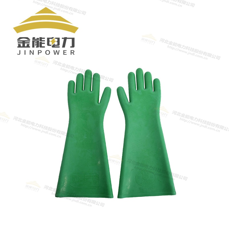 耐酸碱手套