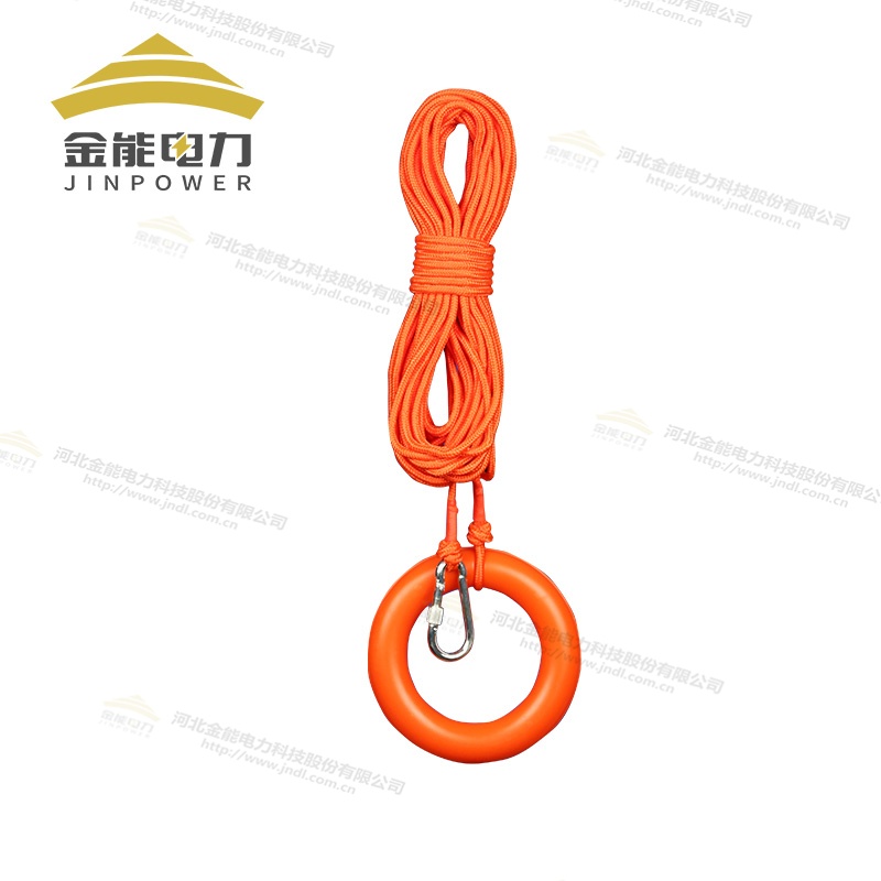 防汛应急救援包套装LOGO定制