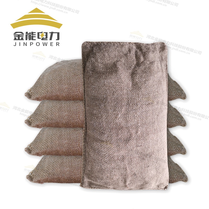 吸水膨胀袋无需装沙