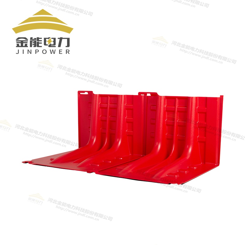 组合式防洪板 灵活应用适用多种场景