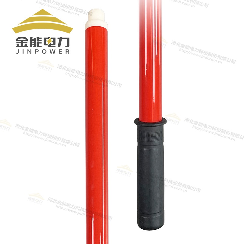 高压有线核相仪