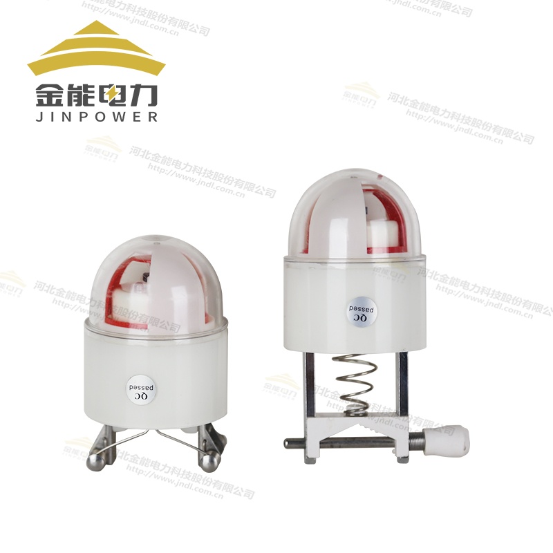 线路故障指示器