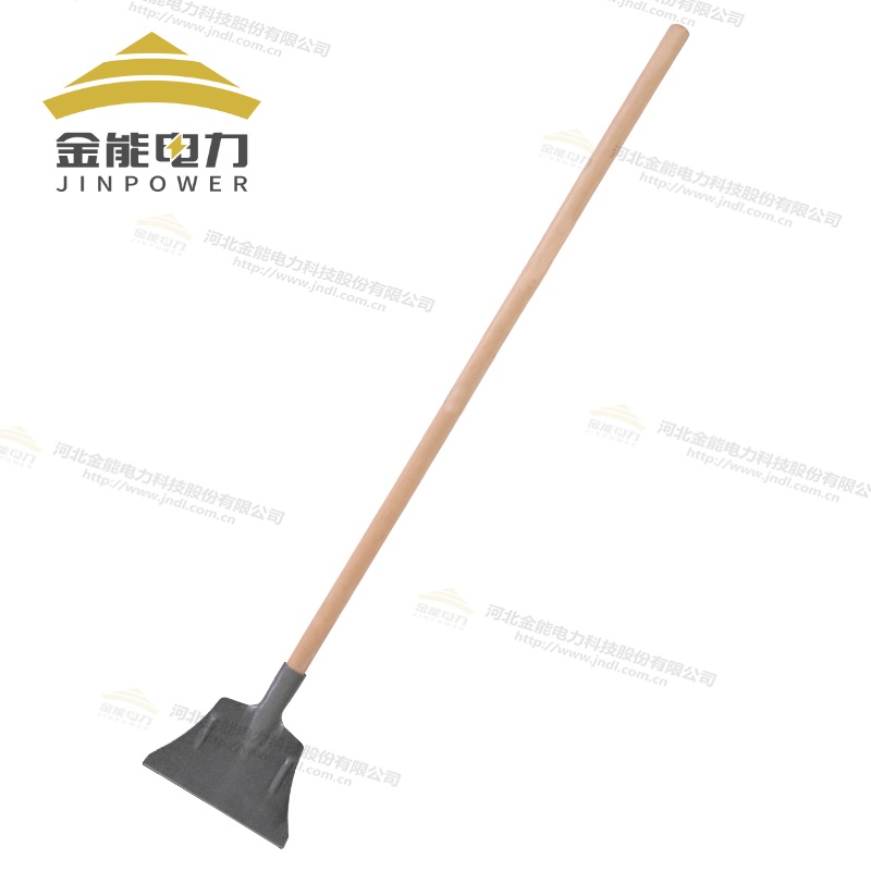 第四代高碳钢锰钢除冰铲