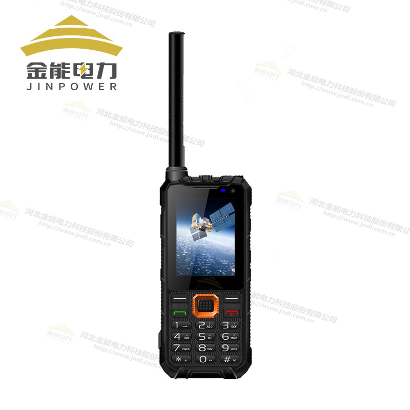 天通卫星电话YT1100