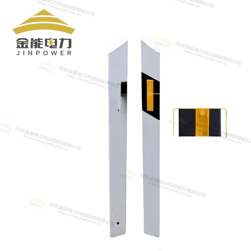 公路/隧道/桥梁用柱式轮廓标