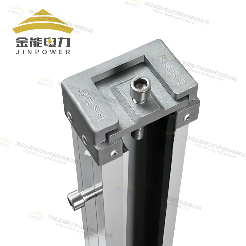 不锈钢防汛挡板双保险密封支持定制